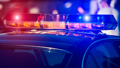 Faster Emergency Response