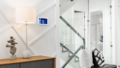 Home Alarm Monitoring Systems in Florence, Colorado | Residential Alarm Device