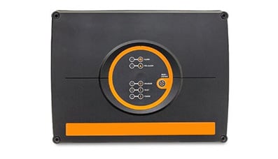 Commercial Fire and Life Safety Systems in Southern Colorado | Early Warning Systems