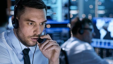 Residential Alarm Monitoring Systems in Florence, Colorado | Residential Video Camera Installation