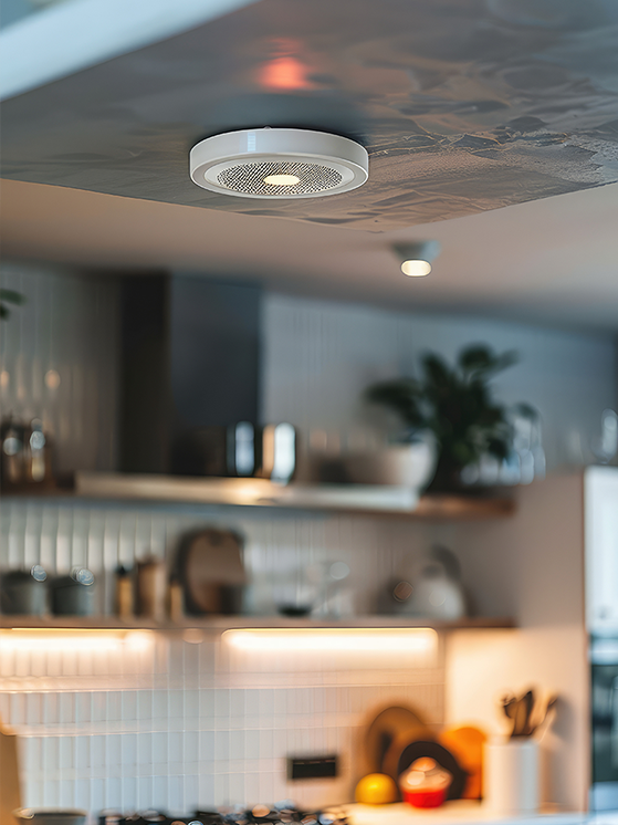 home-fire-alarm-system-full-width