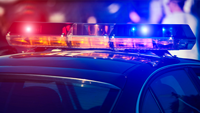 Rapid Emergency Response in Florence | Remote Guarding