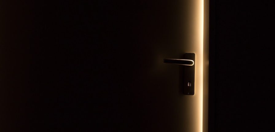 8 Excellent Reasons to Invest in a Home Security System