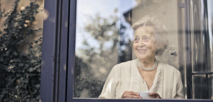 7 Common Home Security Mistakes That Entice Burglars